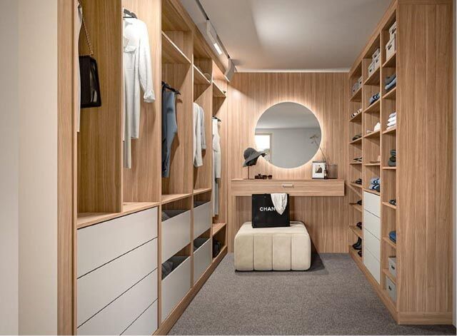 Galerie-Planung-Begehbarer-Schrank