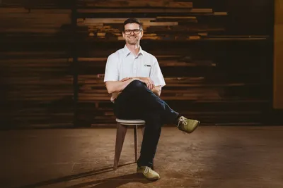 tischlerei-heilos_martin-heilos_hocker-produktion
