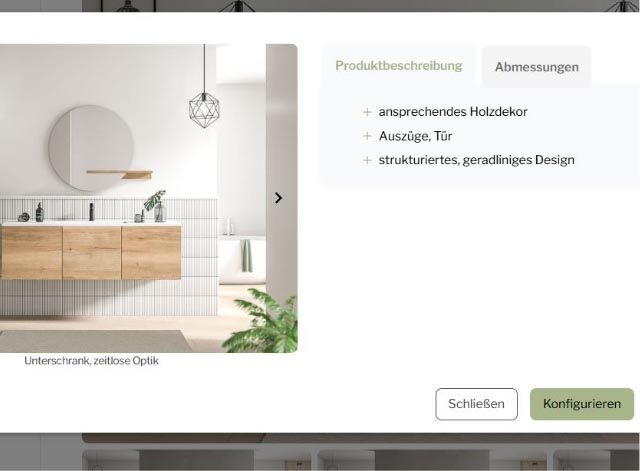 Galerie-Planung-How-To-Projektplaner