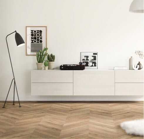 Galerie-Planung-Board